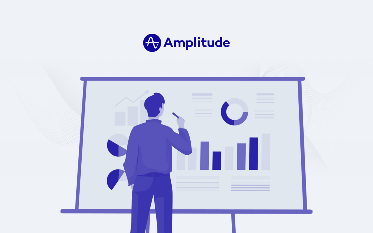 Why You Need a Data-informed Product Strategy