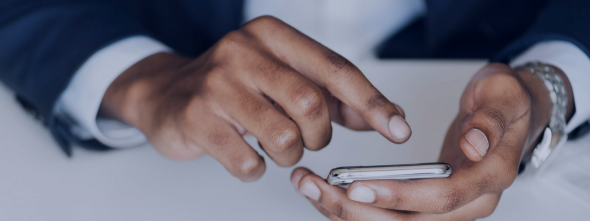 Matt Sornson, Head of Growth at Clearbit, on Personalizing User Onboarding