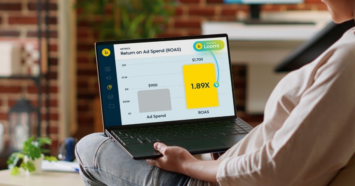 Increasing ROAS as Ad Costs Rise