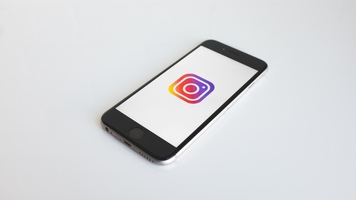 How To Share A Link On Instagram – Complete Guide