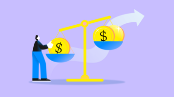 Balancing Budgets: How To Optimize Event ROI