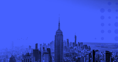 Inbound19 Recap and Highlights