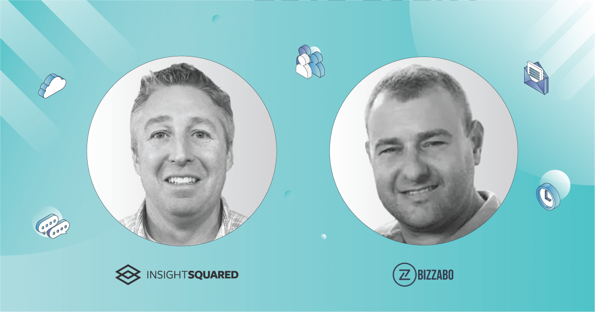 ABM and Event Marketing Webinar: Recap