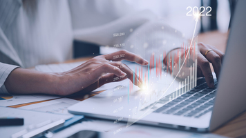 Programmatic Advertising in 2022: 7 Trends to Know - Basis Technologies