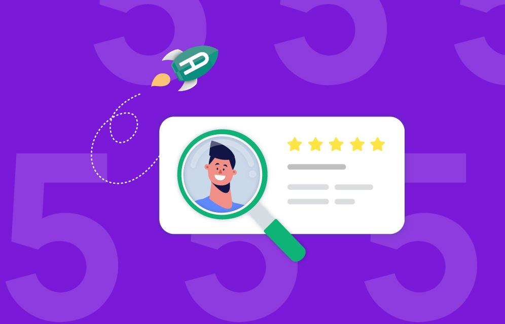 5 Easy Ways to Speed Up the Recruitment Process