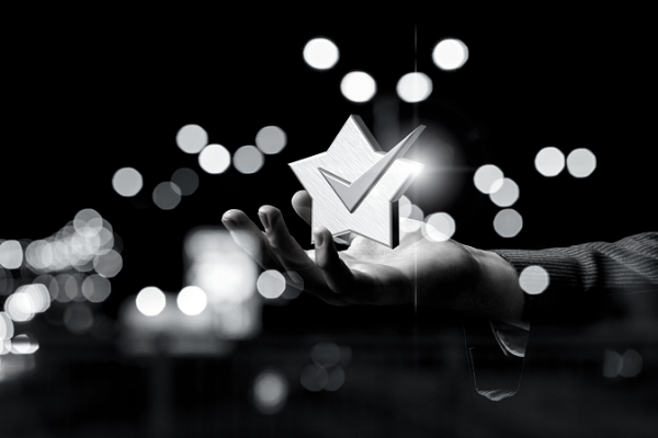 119. Being Human at Every Turn: Sales & Customer Experience (with James Gilbert)