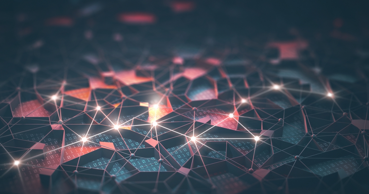 Thick data and big data: why you need both to make user-conscious decisions