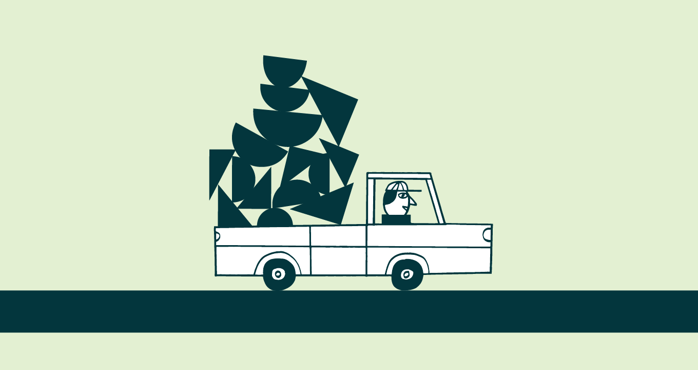 Introducing batch data management: a clear path to high-quality data