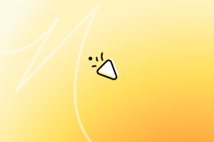 6 Tips to Help With Difficult Conversations