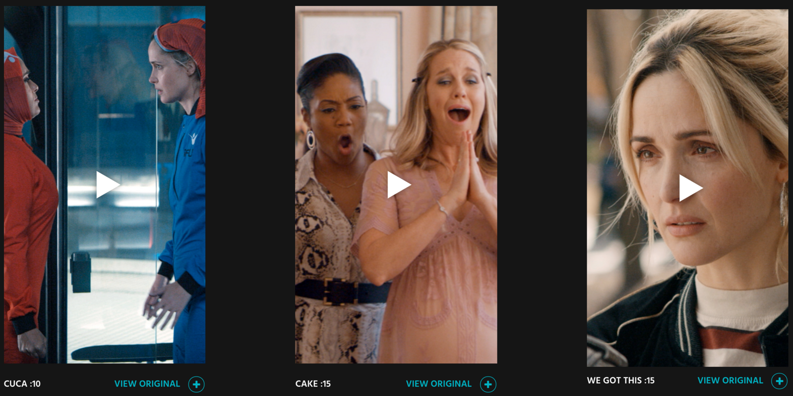 Tonik+ Case Study: Like a Boss