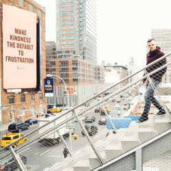 3 Tips For Hiring Top Talent In 2021