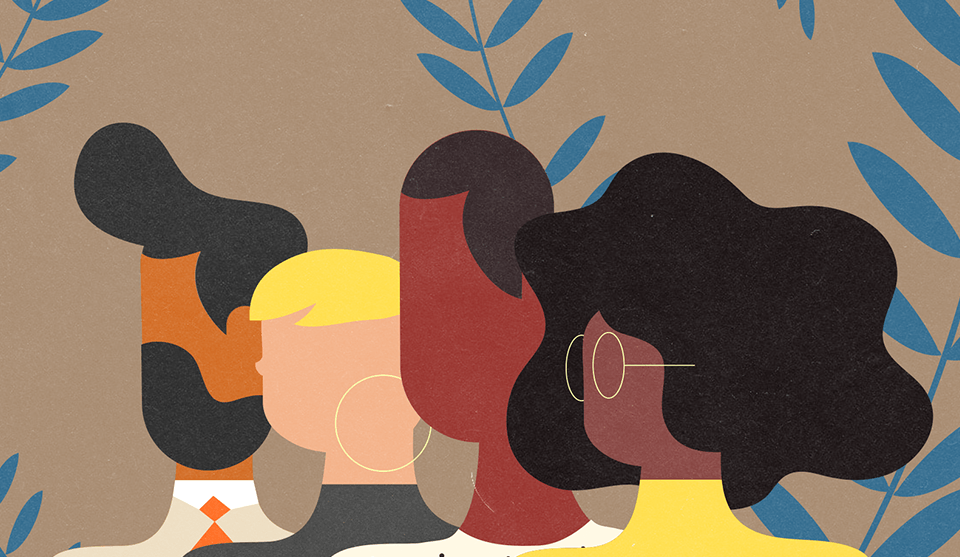 Diversity in Design: The Fight for Workplace Inclusion - Ceros Inspire