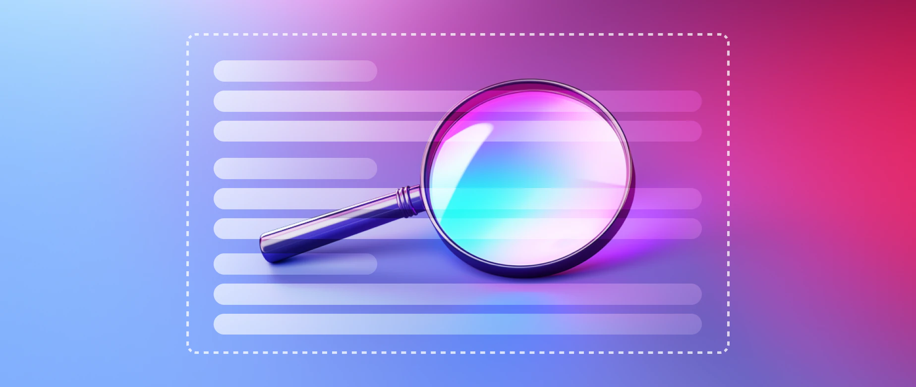 What Is a SERP? How Search Engine Results Pages Work