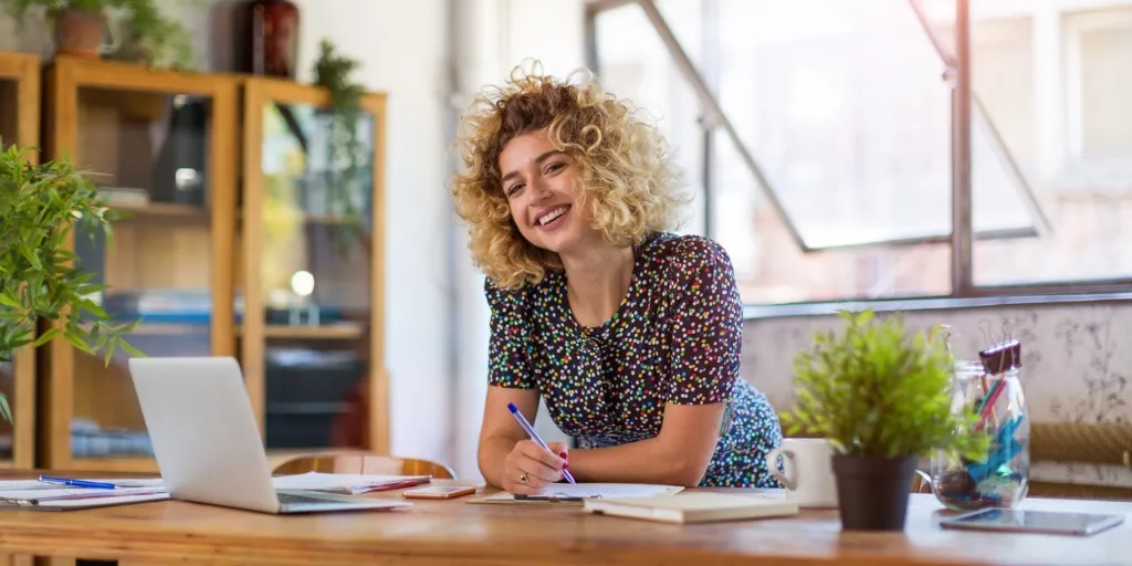 How to Start a Small Business