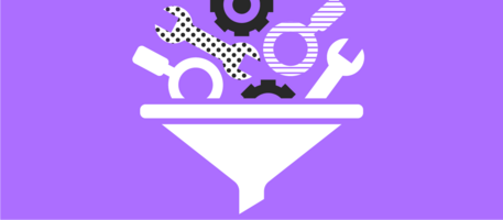 How to build your customer database as a small business owner