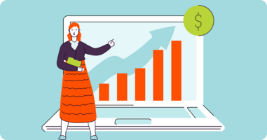 Why enablement has become strategic