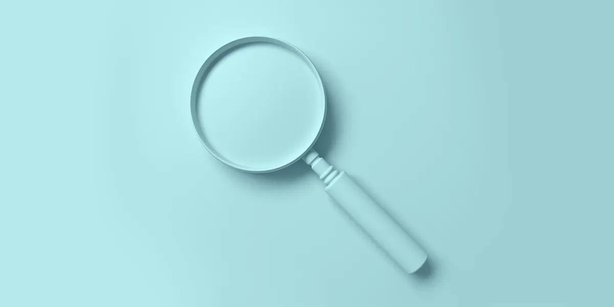 Meltwater's Chinese Social Media Monitoring Tool