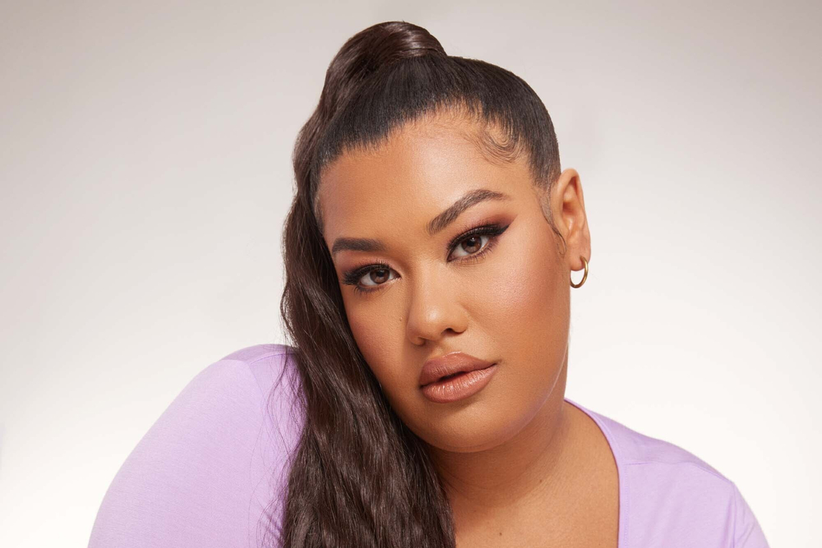 INSERT NAME HERE uses Marketing Integrations