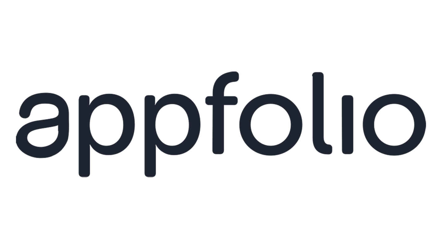 Unlock new levels of success with AppFolio Property Manager Max