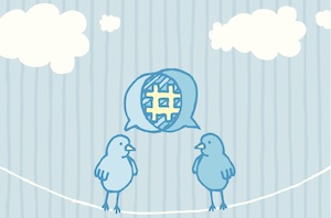 Twitter Tests Out New, More Visual Layout