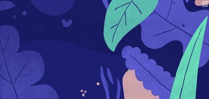 Learn How To Nurture New Signups Beyond The Free Trial