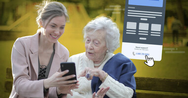 How to Create Clickable Phone Numbers with HTML in Email