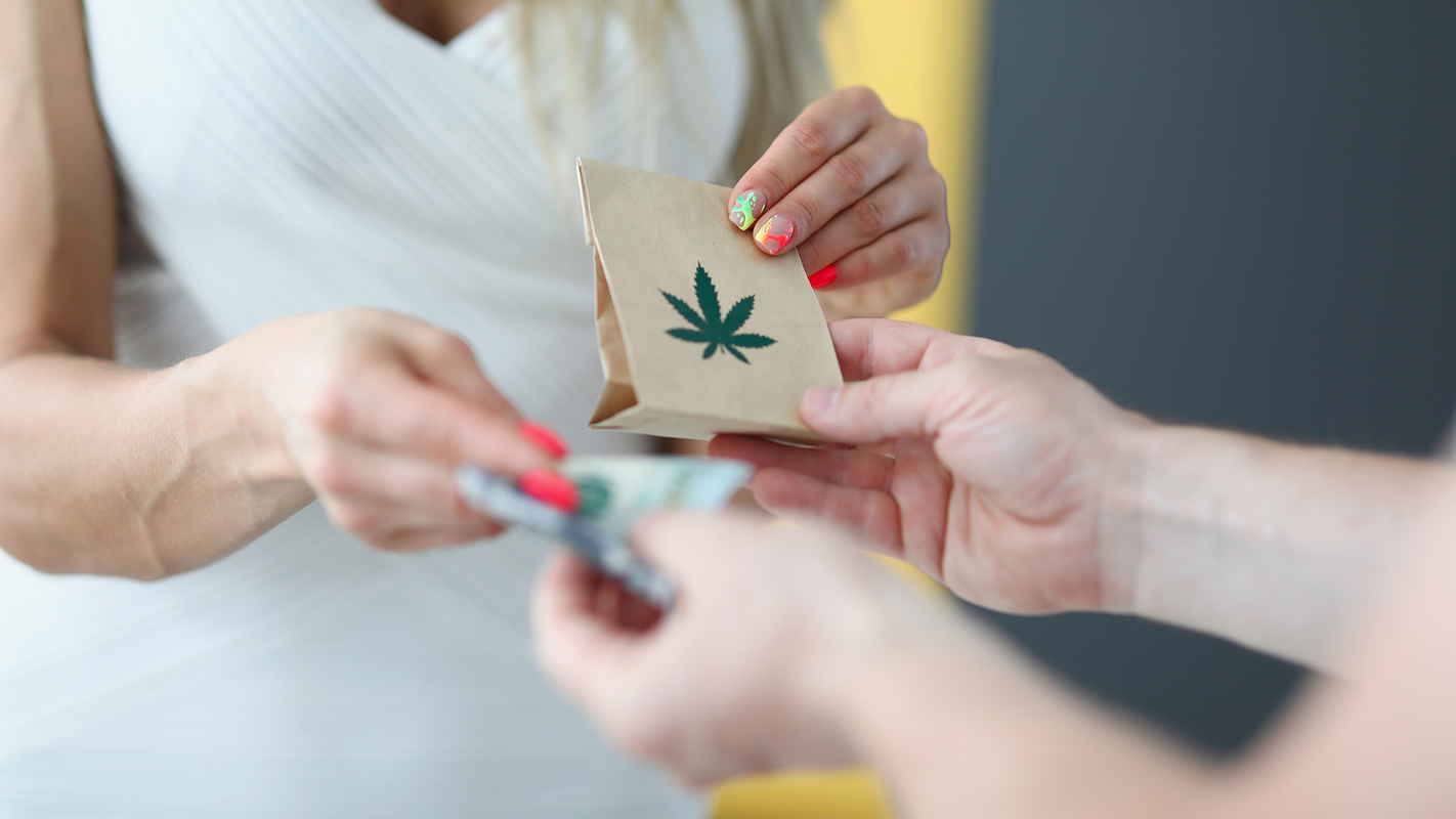 The Ins and Outs of Cannabis Advertising Today