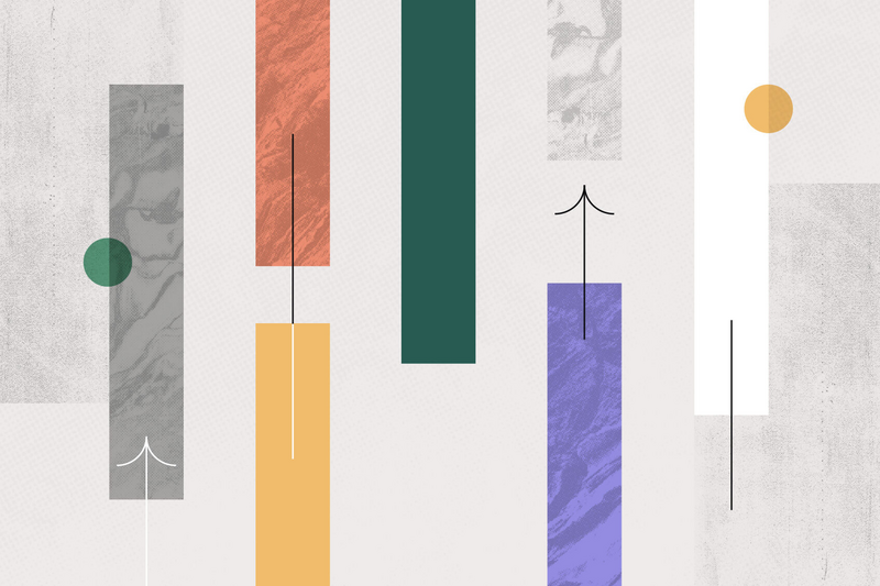 7 common project risks and how to prevent them