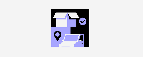 Top Strategies for Ecommerce Order Fulfillment