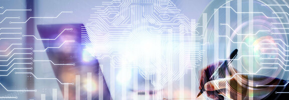 Sales Intelligence: The Art of Closing More Deals