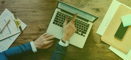 How to Find Anyone's Email Address: 5 Proven Tactics