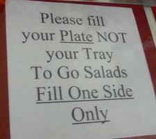 10 Advertising Mistakes That Will Destroy Your Credibility