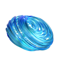 leveraging composable commerce | inriver blog