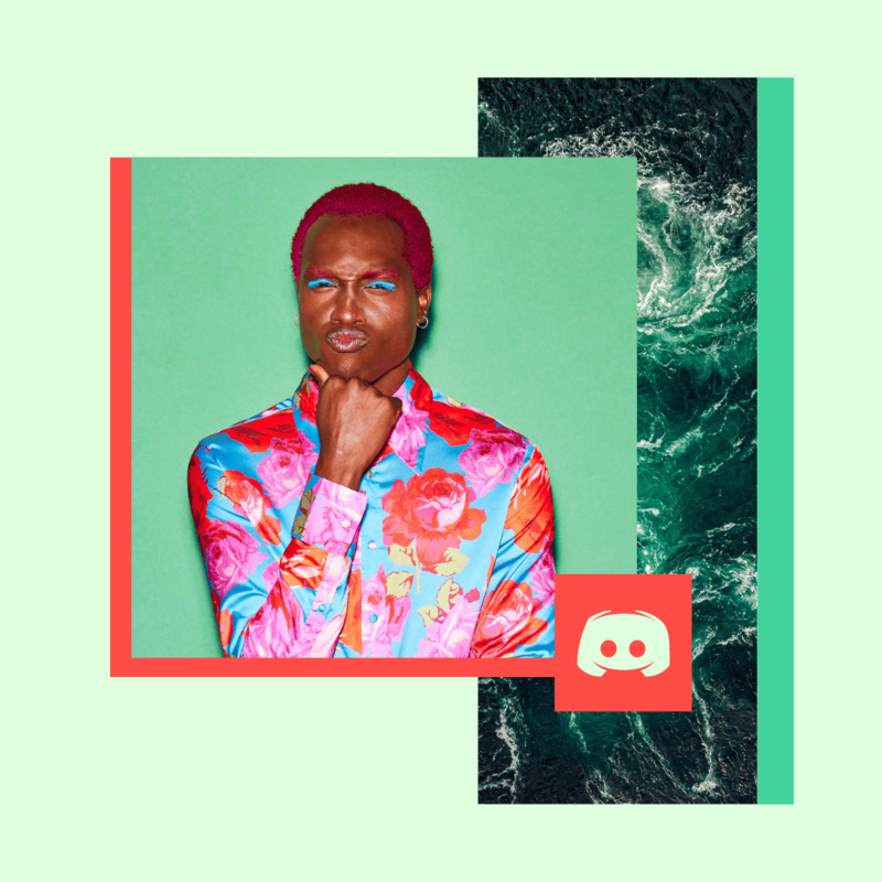 Discord Emojis: How to Use Them and Add Your Own to a Server