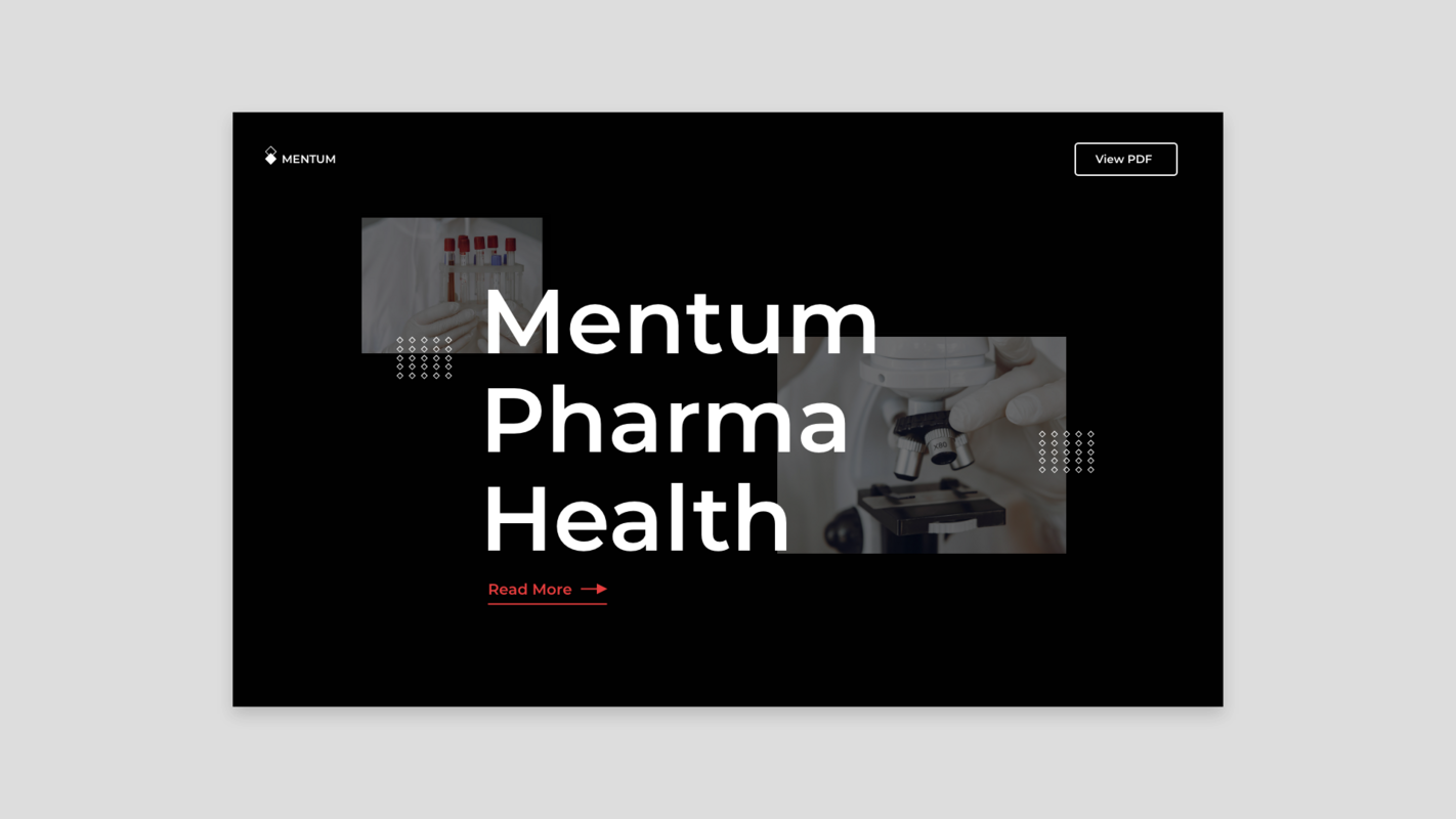 Pharmaceutical E-Detailing Platforms [How to Make Them Interactive]
