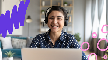 Client management: Building relationships that stand the test of time