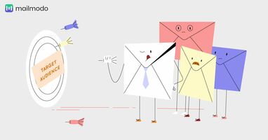 5 Best Email Marketing Software to Boost Email Performance in 2023