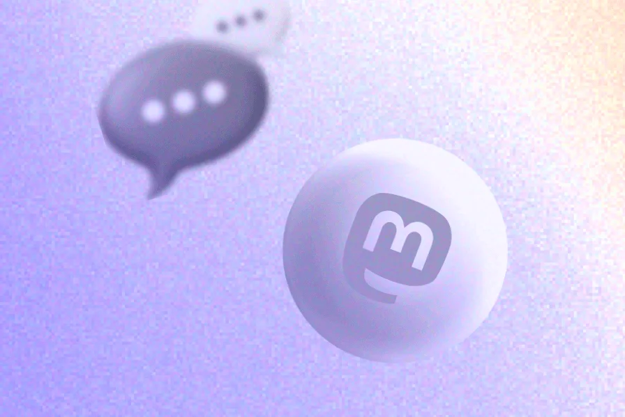 Learning Mastodon: A Step-by-Step Guide to Building a Successful Brand