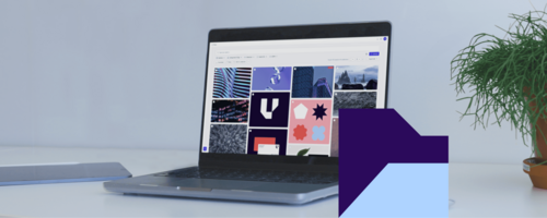 4 smarter ways for managing digital assets and cutting content chaos