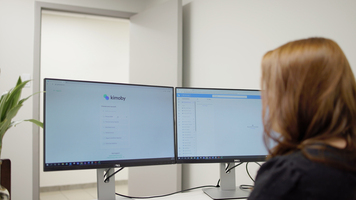 What Value Does Text Messaging Bring to Businesses?