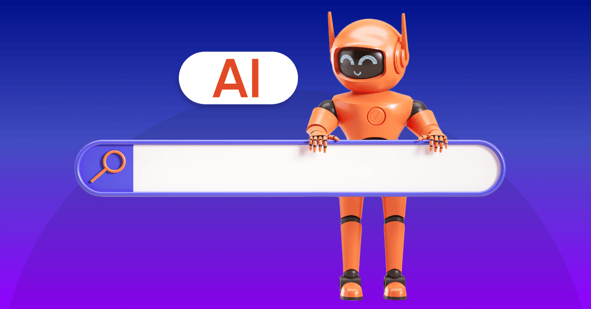 How AI in Paid Search Is Revolutionizing Campaigns for Marketers Today and Tomorrow