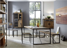 Walker Edison Expands Reach to 17 Sales Channels in First 18 Months With Salsify