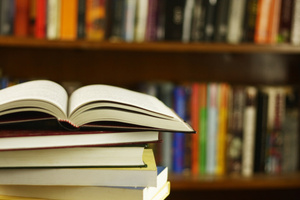 The power of using sales case studies in your development strategy