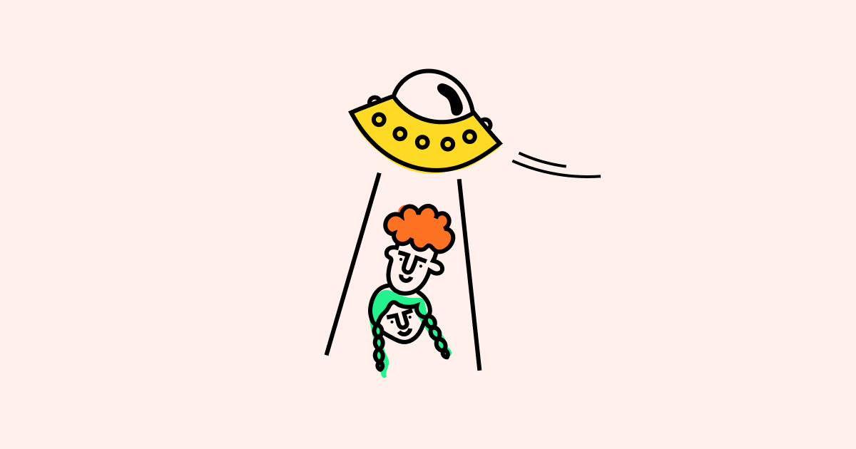 How to Calculate Your Ecommerce Retention Rate (+ 4 Ways to Boost It)