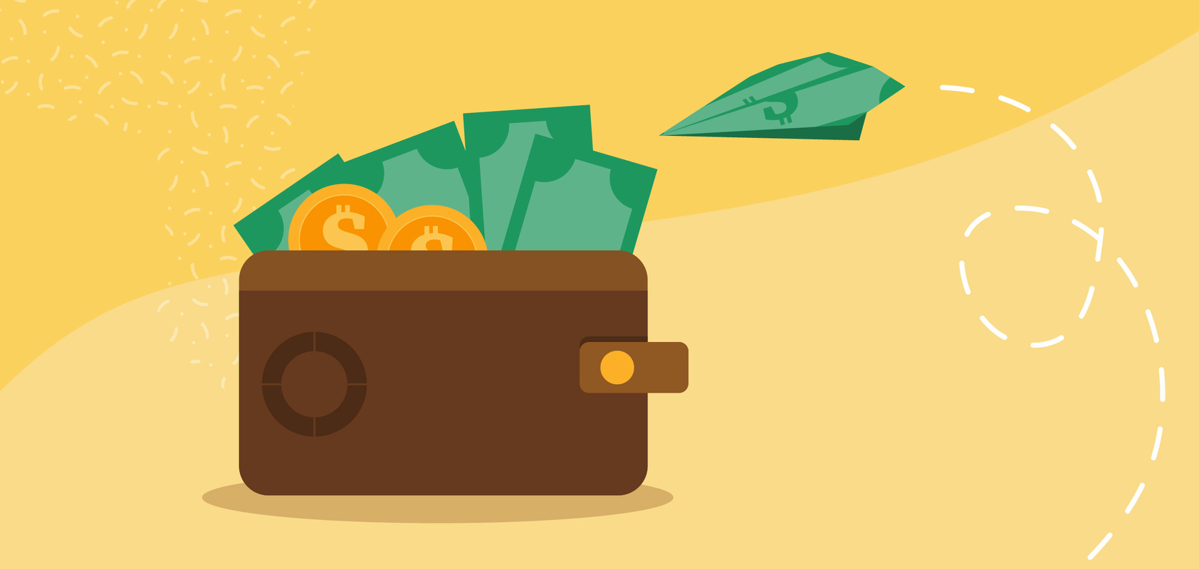 This simple change could drive $600k in additional revenue