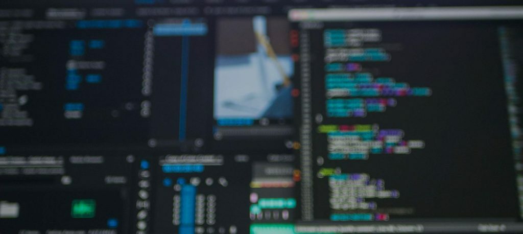 Subscription Vs. Pay-Per-Use For Your SaaS