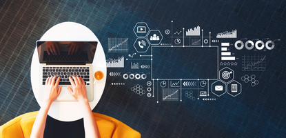 What is Marketing Audit? Benefits & How to do?