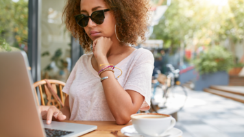 5 Email Marketing Trends for 2024 - What You Should Be Aware Of