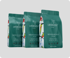 Lifeboost Celebrates #29 on Inc 5000 with The Help of Sendlane