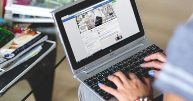 How to Build a High-converting Facebook Sales Funnel